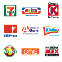 establecimientos-nimanic-1-200×200