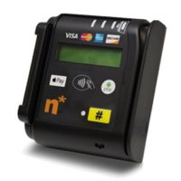 nimanic-card-reader-1-200×200