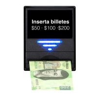 nimanic-cash-top-up-1-200×200